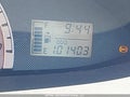 Photo 15 of 16 — 2007 Toyota Yaris