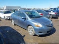 Photo 1 of 16 — 2007 Toyota Yaris