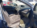 Photo 5 of 16 — 2007 Toyota Yaris