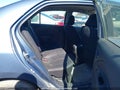 Photo 8 of 16 — 2007 Toyota Yaris