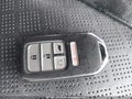 Photo 11 of 20 — 2020 Honda Passport