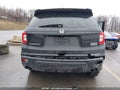 Photo 17 of 20 — 2020 Honda Passport