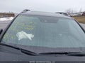 Photo 18 of 20 — 2020 Honda Passport
