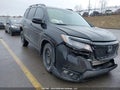 Photo 1 of 20 — 2020 Honda Passport