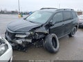 Photo 2 of 20 — 2020 Honda Passport