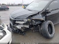 Photo 6 of 20 — 2020 Honda Passport