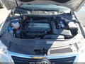 Photo 10 of 21 — 2010 Volkswagen Passat