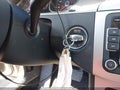 Photo 11 of 21 — 2010 Volkswagen Passat