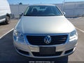 Photo 12 of 21 — 2010 Volkswagen Passat