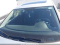 Photo 17 of 21 — 2010 Volkswagen Passat