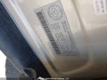 Photo 18 of 21 — 2010 Volkswagen Passat