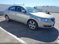 Photo 1 of 21 — 2010 Volkswagen Passat