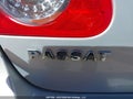 Photo 20 of 21 — 2010 Volkswagen Passat