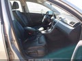 Photo 5 of 21 — 2010 Volkswagen Passat