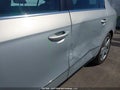 Photo 6 of 21 — 2010 Volkswagen Passat