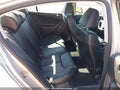 Photo 8 of 21 — 2010 Volkswagen Passat