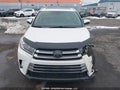 2017 Toyota Highlander — photo 12 of 19 | VIN 5TDDZRFH9HS483991