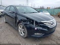 Photo 6 of 21 — 2013 Hyundai Sonata