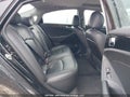 Photo 8 of 21 — 2013 Hyundai Sonata