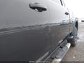 Photo 6 of 20 — 2020 GMC Sierra