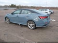 Photo 3 of 22 — 2024 Nissan Sentra