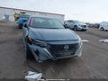 Photo 6 of 22 — 2024 Nissan Sentra