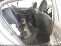 Photo 8 of 22 — 2024 Nissan Sentra