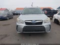 Photo 12 of 19 — 2015 Subaru Forester