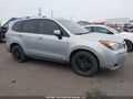 Photo 13 of 19 — 2015 Subaru Forester