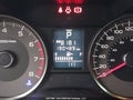 Photo 15 of 19 — 2015 Subaru Forester
