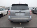 Photo 16 of 19 — 2015 Subaru Forester