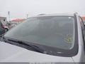 Photo 17 of 19 — 2015 Subaru Forester