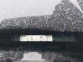Photo 19 of 19 — 2015 Subaru Forester