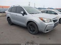 Photo 1 of 19 — 2015 Subaru Forester