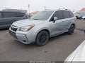 Photo 2 of 19 — 2015 Subaru Forester