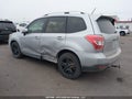 Photo 3 of 19 — 2015 Subaru Forester