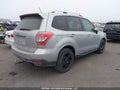 Photo 4 of 19 — 2015 Subaru Forester