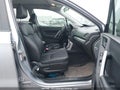 Photo 5 of 19 — 2015 Subaru Forester