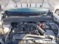 Photo 10 of 22 — 2024 Ford Maverick