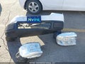 Photo 12 of 22 — 2024 Ford Maverick