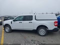 Photo 15 of 22 — 2024 Ford Maverick