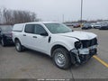 Photo 1 of 22 — 2024 Ford Maverick