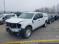 Photo 2 of 22 — 2024 Ford Maverick