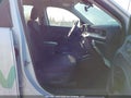 Photo 5 of 22 — 2024 Ford Maverick