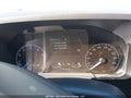 Photo 7 of 22 — 2024 Ford Maverick