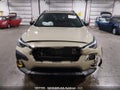 Photo 12 of 17 — 2026 Subaru Crosstrek