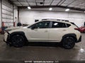 Photo 14 of 17 — 2026 Subaru Crosstrek