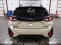 Photo 16 of 17 — 2026 Subaru Crosstrek