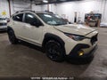 Photo 1 of 17 — 2026 Subaru Crosstrek