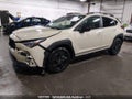 Photo 3 of 17 — 2026 Subaru Crosstrek